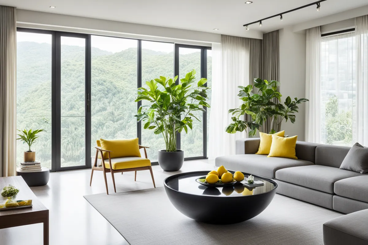 新家油漆味久久散不掉？這幾個妙招讓你輕鬆呼吸新鮮空氣！