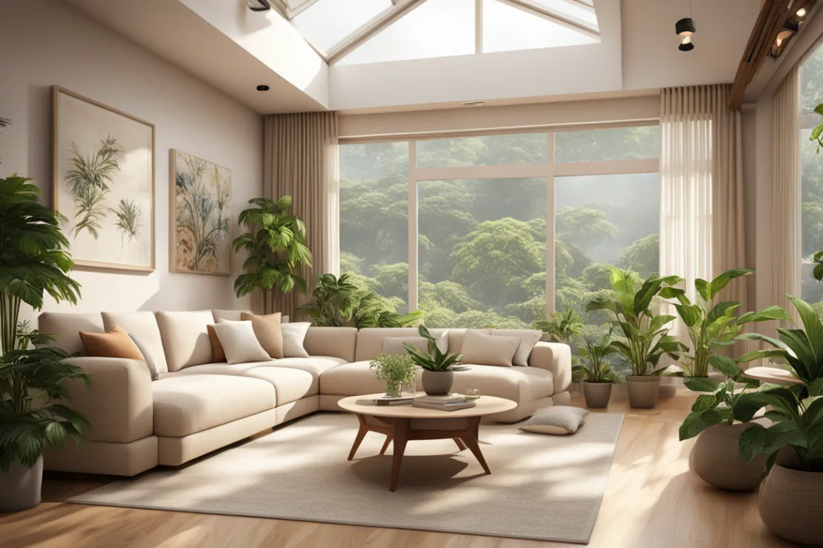 沙發太軟如何補救？別急著換掉它，幾個妙招讓你重拾舒適！