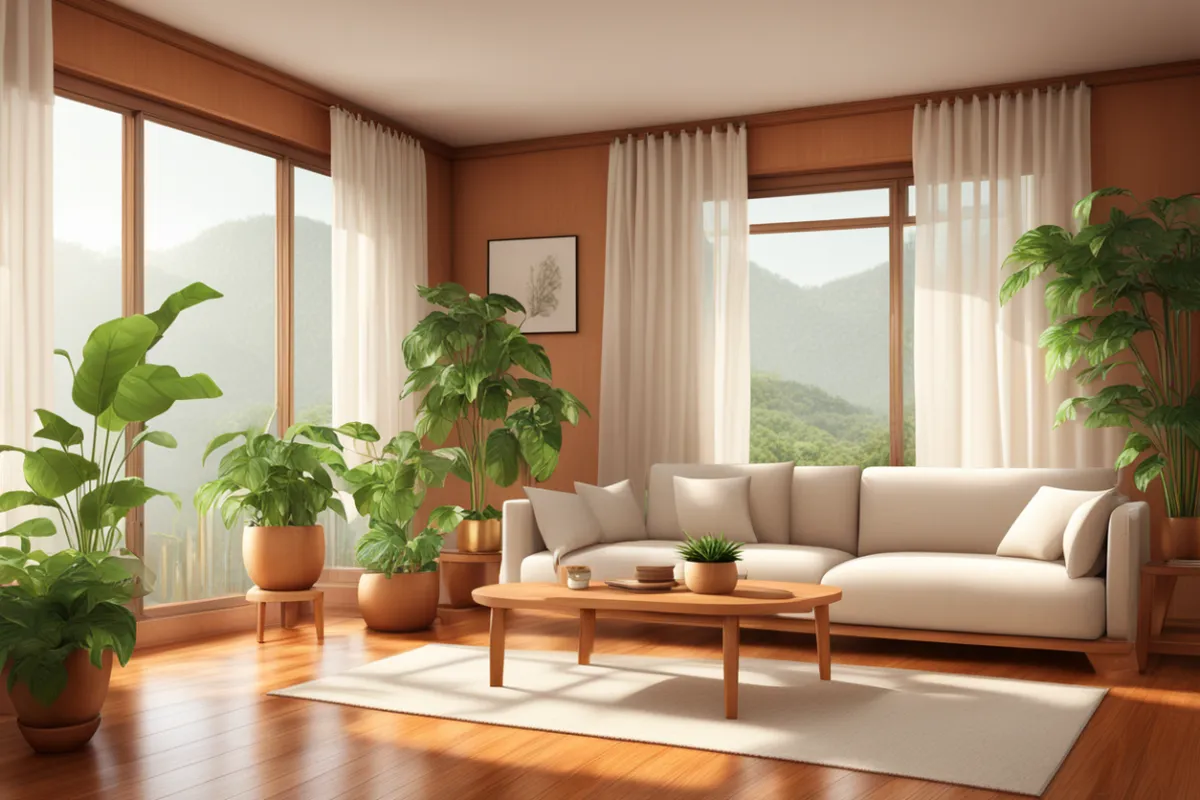 木地板顏色怎麼選？讓家裡質感翻倍的木地板顏色搭配攻略！