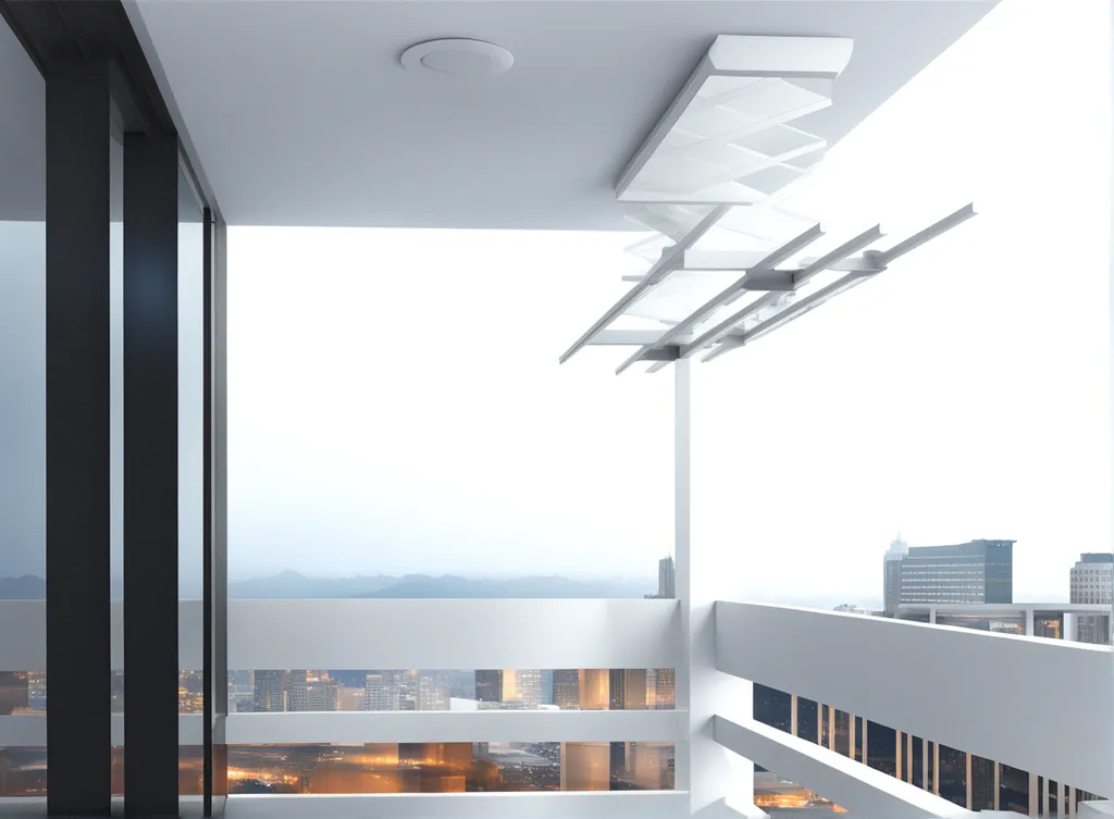 電動曬衣架缺點？別被廣告騙了！過來人親身經驗大公開！