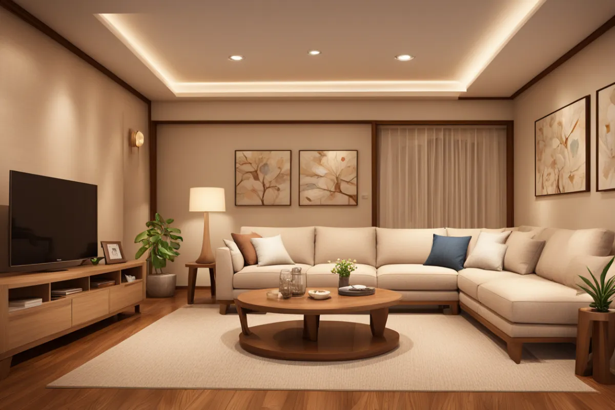 SPC地板越厚越好嗎？別被「厚實」給騙了！