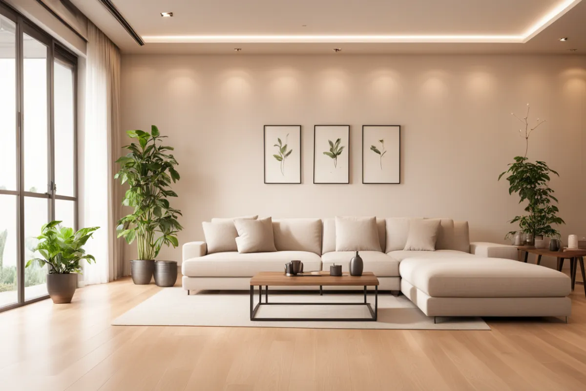 設計師會幫忙驗屋嗎？別再傻傻等交屋了，驗屋前你一定要知道的