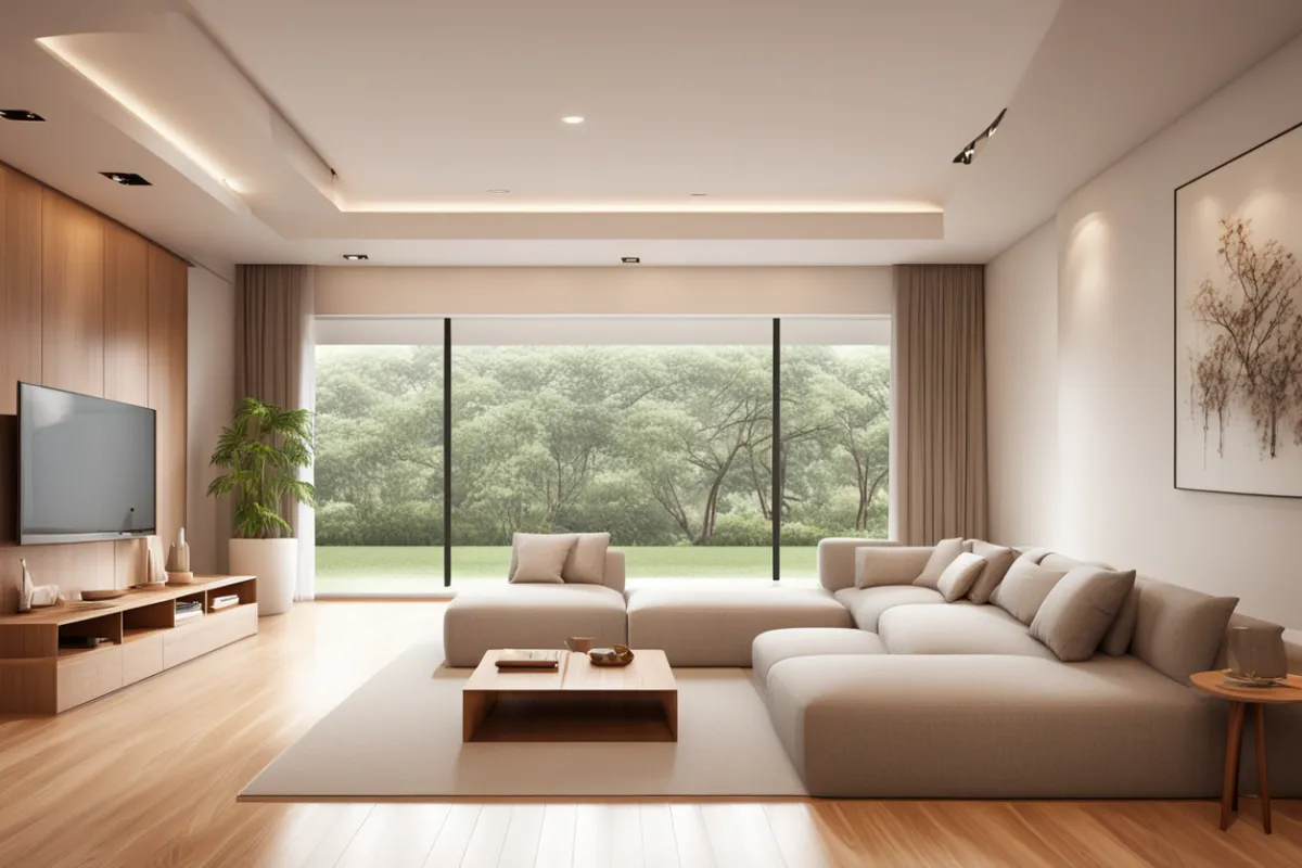 一般崁燈幾瓦？裝潢新手必看！選購指南大公開！