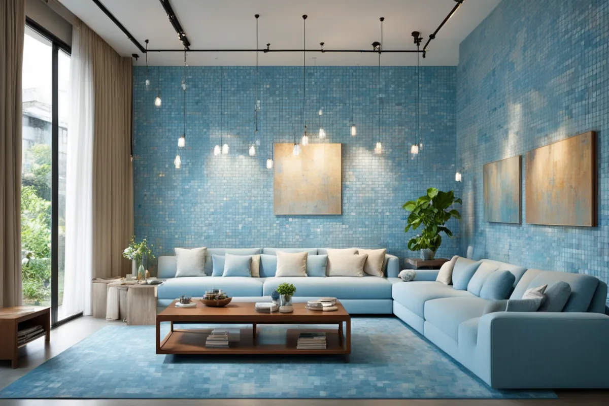 「1m2 幾塊磚？」 到底要怎麼算？讓你秒懂磚頭的秘密！