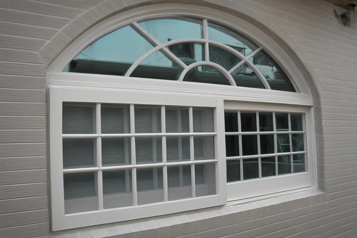 鵝牌氣密窗一才多少錢？別再被當盤子！設計師Chris專業解析，讓你買得安心又划算！