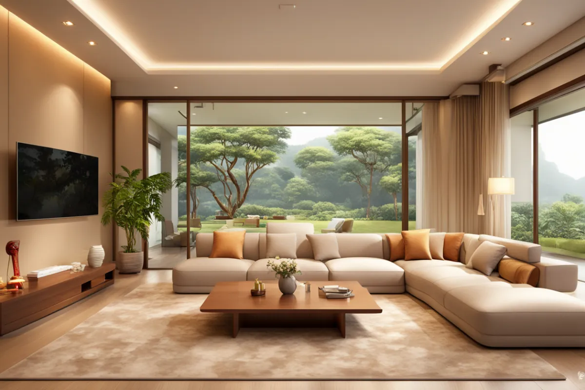 崁燈要用幾公分？ 裝潢師傅都這樣說！