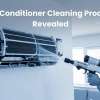 冷氣清洗價格從300元到1萬？真相是「拆多拆少」決定一切！