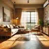 超耐磨木地板 一坪多少錢？讓你輕鬆打造夢幻居家！
