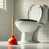 馬桶塞多少錢？別慌！2024年通馬桶處理行情價格表大公開！