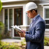 驗屋費用大公開！專業驗屋師帶你精打細算，避免「買房後悔」！