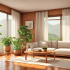 木地板顏色怎麼選？讓家裡質感翻倍的木地板顏色搭配攻略！